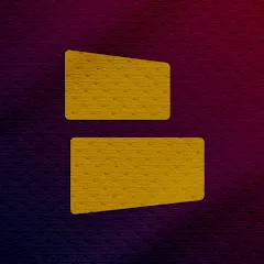 Avatar of Cleveland Cavs Now by Chat Sports