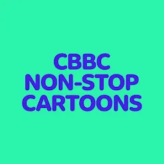 Avatar of CBBC Non-Stop Cartoons