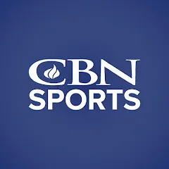 Avatar of CBN Sports