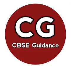 Avatar of CBSE Guidance 12th