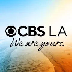 Avatar of CBS LA