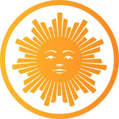 Avatar of CBS Mornings