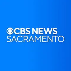 Avatar of CBS News Sacramento