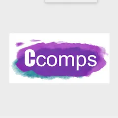 Avatar of Ccomps