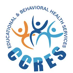 Avatar of CCRES