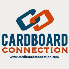 Avatar of CCSportsCardReport