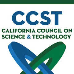 Avatar of California Council on Science and Technology (CCST)