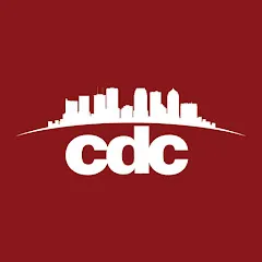 Avatar of Corporation to Develop Communities of Tampa