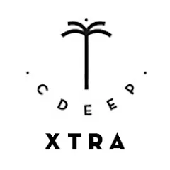 Avatar of CDeep XTRA