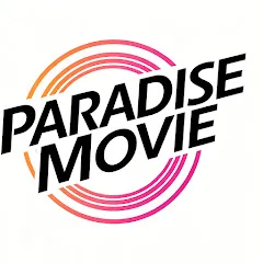 Avatar of Sweet C-drama Paradise