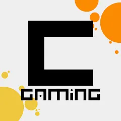 Avatar of Ceave Gaming