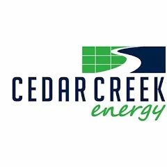 Avatar of Cedar Creek Energy