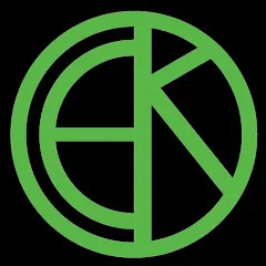 Avatar of Cedar Games