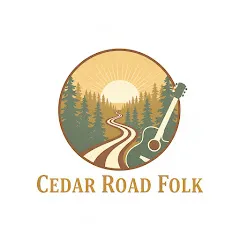 Avatar of Cedar Road Folk