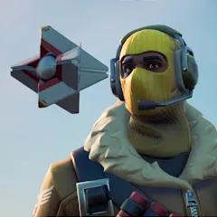 Avatar of Ceeday