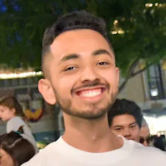 Avatar of C-LOS