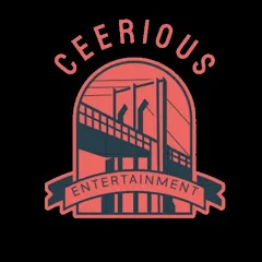 Avatar of ceerious