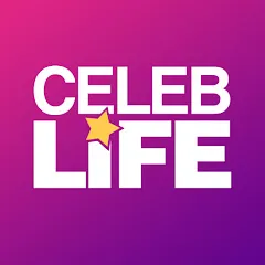Avatar of Celeb Life