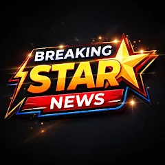 Avatar of Star News Express