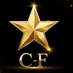 Avatar of Celeb Flare