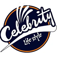 Avatar of Celebrity Lifestyle