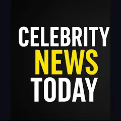 Avatar of Celebrity News Today