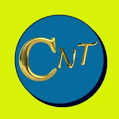 Avatar of Celebrity News Today