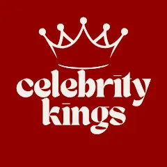 Avatar of Celebrity Kings