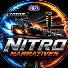 Avatar of NITRO Narratives