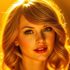 Avatar of Celebrity World News