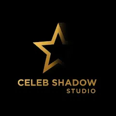 Avatar of Celeb Shadow Studio