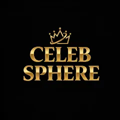 Avatar of Celeb Sphere