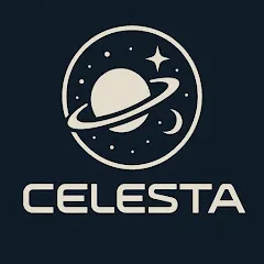 Avatar of Celesta Astronomy Club