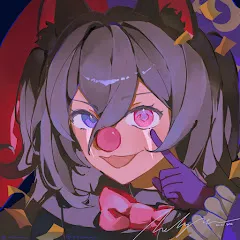 Avatar of CelesteSolaria 2