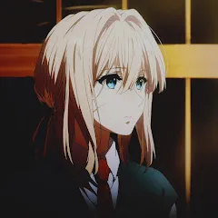 Avatar of celestial