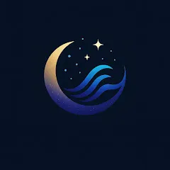 Avatar of Celestial Energy Waves