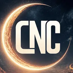 Avatar of Celestial Nightcore