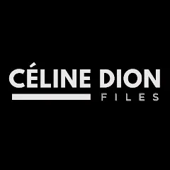Avatar of Céline Dion Files