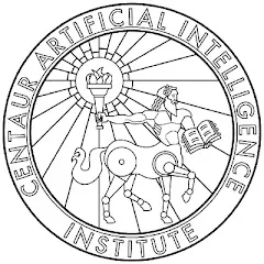 Avatar of Centaur AI Institute | Neuro-Symbolic AI Community