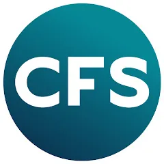 Avatar of Center For Sight
