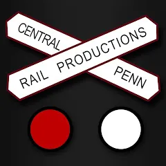 Avatar of Central Penn Rail Productions