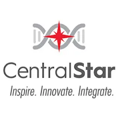 Avatar of CentralStar Cooperative