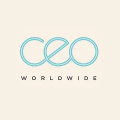 Avatar of CEO Worldwide & Female Executive Search