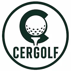 Avatar of CERGOLF