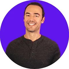 Avatar of Certified Success