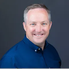 Avatar of Mike Chapple