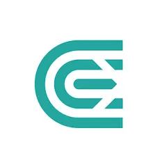 Avatar of CEX.IO