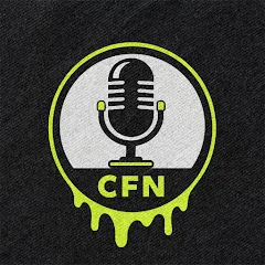 Avatar of CF Network