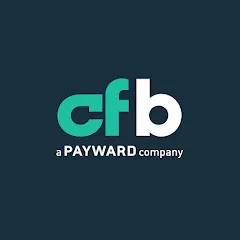 Avatar of CF Benchmarks