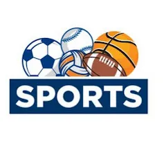 Avatar of Sports Update 24